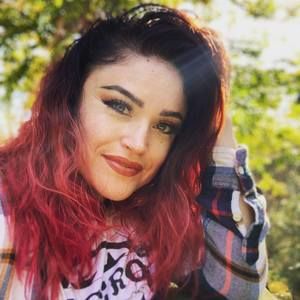 Meet your Posher, Brittni lynn